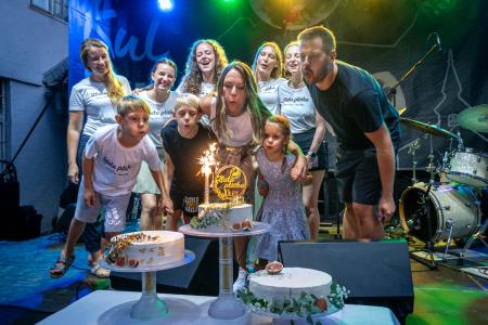 2024-08-30 Kul Petek-54